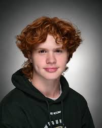 Proud of you Jody Squires always helping those that need it!