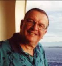 Paul J. Nutley Obituary December 6, 2010