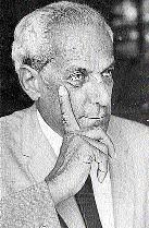 Jamaica Gleaner News