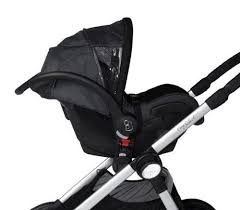 Baby Jogger City Select Car Seat Adaptor For Chicco Car Seats By Baby Jogger Http Www Amazon Com Baby Jogger City Select Baby Car Seats Baby Jogger Car Seat