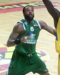 Check spelling or type a new query. James Thomas Basketball Wikipedia