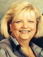 Helen Del Biaggio Obituary (1944