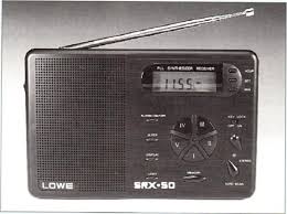 Image result for ICOM IC-R72DC