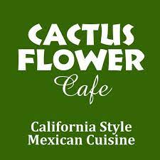 Dothan (al), 36303, united states. Cactus Flower Cafe Dothan Home Dothan Alabama Menu Prices Restaurant Reviews Facebook