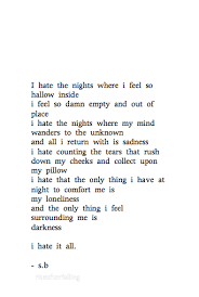 Pin On Sad World Sayings