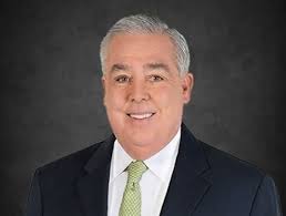 Florida GOP Offers Helping Hand: Naming John Morgan's New Political Party