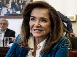 Ενημερωθείτε για όλα τα νέα που αφορούν τον δήμαρχο αθηναίων στο protothema.gr. H Ntora Mpakogiannh Apanta Stis Dhlwseis Dritsa Gia Th17n Prosebale Toys