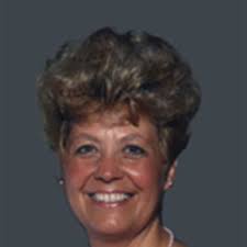 Mary F. Krier Obituary December 31, 2013