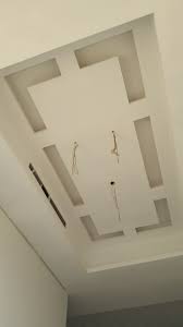 Asmatavanmodelleri Asmatavanfiyatlari Dekor Dekorasyon Dekorasyonfikirleri Dekorasyoncesit False Ceiling Design Ceiling Design Bedroom Pop Ceiling Design