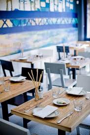 Steal This Look Delfina Pizzeria By Envelope A D Remodelista Pizzeria Design Restaurant Interior Cafe Interior