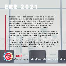 Calendario para imprmir año 2021. Federacion De Servicios Movilidad Y Consumo De La Union General De Trabajadores De Pais Valenciano Fesmc Ugt Pv