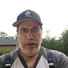 How to fix no spark issue in YJ with MSD digital 6al?