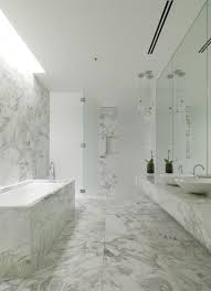 We did not find results for: Bathroom Design Idea 5 Ways To Add Marble To Your Bathroom