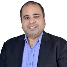 professionaldevelopment #bridginggenerations #genz #genzworkforce…