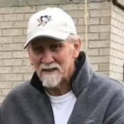 Wilbert Family Obituaries