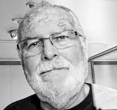 Henry Epstein Obituary (2016)