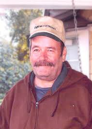 Joseph V. Lowrey Obituary March 27, 2020