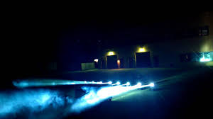 LTL Shirley Beam Moving Head