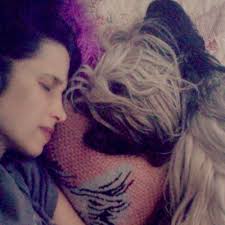 phyllis collar (@pcollar)