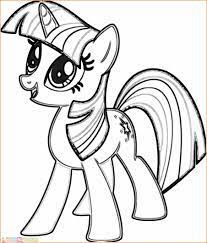 Gambar untuk mewarnai kuda poni gambar mewarnai. 28 Gambar Kartun Mewarnai Kuda Poni Kumpulan Gambar Kartun