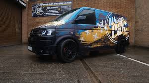 Great prices on car wrap & more. Wrap Your Car Home Facebook