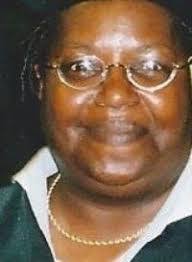 Janice Leslie's Instagram, Twitter & Facebook