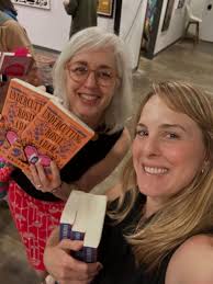 🎉🎉🎉 Confetti canons and carrot cake to Megan Bannen, queen of Tanria,