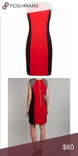 Michael Kors Cocktail Dress Dresses Michael Kors Dresses Cocktail Dress