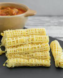 Pin On Recipe Of The Day