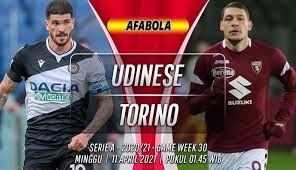 I numeri della sfida con i granata. Wf3ryxx V9mqmm