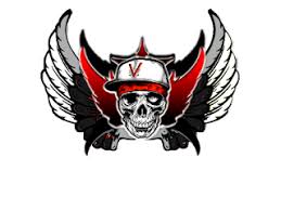Meskipun grup keluarga seringnya diisi oleh berita hoax yang kadang bikin panik, tapi kasih nama grup wa keluarga yang keren itu tetap harus kamu lakukan, geng. Logo Grup Wa Keren Aesthetic Greatnesia
