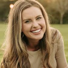 Leslie Culberson's Instagram, Twitter & Facebook