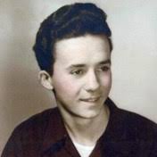 Winstead Family Obituaries