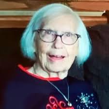 Minnesota Star Tribune