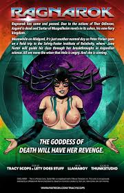 porn comics without translation :: porn comics without translation ::  Spider Man :: Marvel porn :: Jane Foster :: hela :: Spider-Man :: Hela ::  Marvel porn :: Jane Foster :: nothing