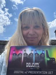 Mark Pitchers is this you???