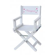 Prix 169,90 € 0 avis. Specialiste Des Chaises Fauteuils Personnalises Pour Enfants