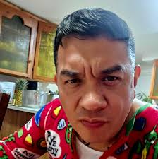 Hi!! Im very very very late to the game.... but slight newbie here, anyone  want to hang out and be wow friends, 32f and working mom looking for guild  friends 🧡 ChearBear21#1109