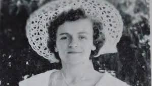 Arlington Town Meeting member Elsie Fiore was a South Shore staple