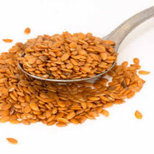 Learn how risk assessment tools help doctors calculate your risk of breast cancer, and what preventive and management options you have based do i need genetic testing for breast cancer? Top 10 Super Foods That Prevent Breast Cancer