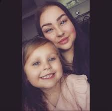 Balloon inspired gift ideas needed?