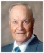 Obituary for Gerard P. Couture