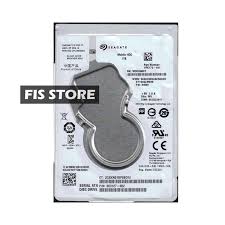 Belanja online, perbandingan harga, review, info peringkat laptop untuk mendapatkan transaksi terbaik dengan banyak pilihan oleh priceprice.com. Jual Hdd Harddisk Hardisk Laptop Notebook Seagate 2 5 1tb Online Februari 2021 Blibli