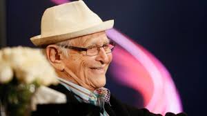 Norman Lear (Part One)