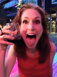 Daniel J. Paré (@djpare.bsky.social)