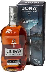 Jura Superstition In 2020 Whiskey Or Whisky Wine And Liquor Whisky