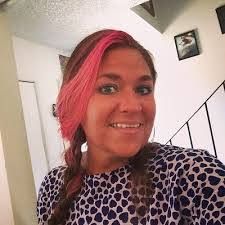 Tanya Pomeroy's Instagram, Twitter & Facebook