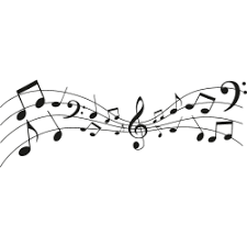We did not find results for: Musik Tattoo Vorlagen Und Motive Fur Tatowierung