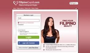 Find all information about indonesian cupid from industry experts and real members ➔ indonesian cupid is an online dating site specializing in matchmaking people from all corners of the world interested in dating people of. Www Filipino Cupid Com Login