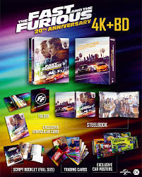 Wholesale taiwan blue film ☆ find 7 taiwan blue film products from 5 taiwan manufacturers & suppliers at ec21 ☆ choose quality blue film manufacturers, suppliers & exporters in taiwan … taiwan hit film 'more than blue' heads for series. The Fast And The Furious 20th Anniversary 4k 2d Blu Ray Steelbook Taiwan Page 2 Hi Def Ninja Pop Culture Movie Collectible Community